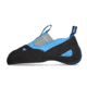Mad Rock Remora HV Climbing Shoes, Blue/Black, 11, 463110