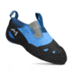 Mad Rock Remora HV Climbing Shoes, Blue/Black, 11, 463110