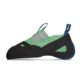 Mad Rock Remora LV Climbing Shoes, Green/Black, 8.5, 473085