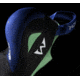 Mad Rock Remora LV Climbing Shoes, Green/Black, 8.5, 473085