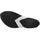 Mad Rock Rover Climbing Shoes - Men's, Black, 8, 469080