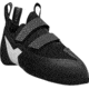 Mad Rock Rover Climbing Shoes, Black, 8, 469080