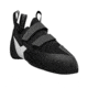 Mad Rock Rover Climbing Shoes - Mens, Black, 9.5, 469095