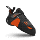 USED Mad Rock Shark Climbing Shoes - Mens, Black/Orange, 11.5, 431115, EDEMO1