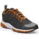 Mad Rock Topo Approach Shoe - Men's-Charcoal-Medium-7.5