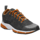 Mad Rock Topo Approach Shoe - Men's