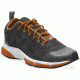 Mad Rock Topo Approach Shoe - Men's