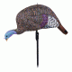 MAD ShadyBaby Feedng Hen Decoy, Black MD-710