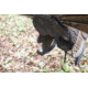 MAD Spin-N Strut Turkey Decoy, Brown, MD-735