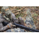 MAD Spin-N Strut Turkey Decoy, Brown, MD-735