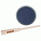 MAD Super Slate Turkey Call, Brown MD-331