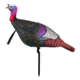 MAD Walking Tom Turkey Decoy, Black MD-715