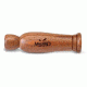 Maestro Game Calls Butski Call, Jack Rabbit Distress Pro PBC-JACK