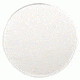 Mag 108-000-617 Mini MagLite AA Flashlight Glass Lens
