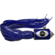 MagBay Lures Cencero 16oz Blue Blue, 2007-blu-blu