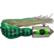 MagBay Lures Cencero 16oz Green CH, 2007-grn-ch