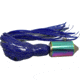 MagBay Lures Cencero 16oz Iridescent / Blue, 2007-ir-blu