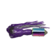 MagBay Lures Cencero 16oz Iridescent / Purple, 2007-ir-pur
