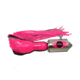 MagBay Lures Cencero 16oz Pink CH, 2007-pnk-ch