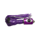 MagBay Lures Cencero 16oz Purple Pur, 2007-pur-pur