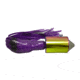 MagBay Lures Cencero IR 48oz Black Purple, 2008-ir-pur