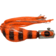 MagBay Lures Cencero Jr 8oz Orange CH, 2006-ora-ch