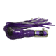 MagBay Lures Cencero Jr 8oz Purple CH, 2006-pur-ch