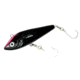 MagBay Lures Desperado 7.5 In. Black, des-blk