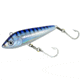 MagBay Lures Desperado 7.5 In. Blue, des-cc