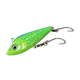 MagBay Lures Desperado 7.5 In. Green, des-gm