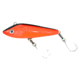 MagBay Lures Desperado 7.5 In. Orange, des-ts