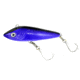 MagBay Lures Desperado 7.5 In. Pur/blk, des-ms