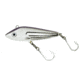MagBay Lures Desperado 7.5 In. Skipjk, des-vv
