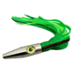 MagBay Lures Plomerito 8oz Green, 2003-grn