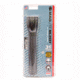 Maglite 3C Cell,Gray,Whs ML25IT-3096