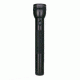 Maglite 3D Cell Black Flashlight S3D015