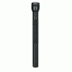 Maglite 5D Cell Black Flashlight S5D015