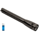 Maglite LED Mini Maglite 2-Cell AA Pro Flashlight, Presentation Box, Blue SP2P117