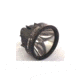 Maglite Mag Charger Cap,lens,seal,refl - 105-000-002