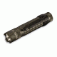 MagLite Mag-Tac Flashlight - Crowned Bezel, Foliage Green