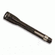 Maglite Mini Led 2AAA - Black - SP32016