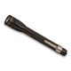 Maglite Mini Led 2AAA - Black - SP32016