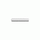Maglite Replacement Rechargeable NiMH Battery For ML125 Flashlight, ML125-A3015