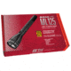 Maglite ML125 LED Flashlight ML125-35014