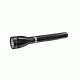 MagLite ML 150 2 C-Cell Rechargeable LED Flashlight