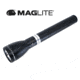 ML150LR