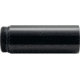 Maglite Ml300 D-cell Barrel Storage Extension - ML300-AL728
