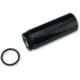 Maglite Ml300 D-cell Barrel Storage Extension - ML300-AL728