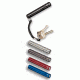 MagLite Solitaire LED Flashlight, 1AAA, Black Presentation Box, SJ3A012