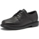 Magnum Active Duty Oxford Shoes - Men's, Black, 9.5 US, Extra Wide, KB-MB-CM85022M-B-X-9.5